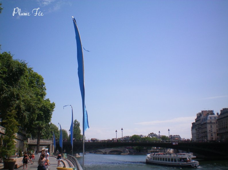 Image004.jpg