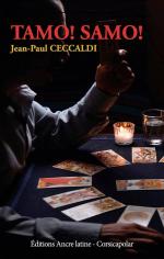 Les Editions Ancre-latine - Corsicapolar