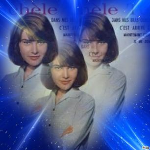 ღ꧁ღ╭⊱ꕥ SALUT LES COPAINS ꕥ⊱╮ღ꧂ღ