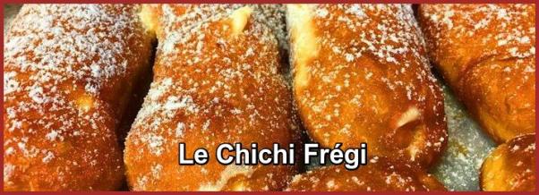 ღ꧁ღ╭⊱ꕥ   13 Bouches -du- Rhône   ꕥ⊱╮ღ꧂ღ