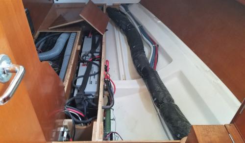 On n'a jamais été aussi près d'la fin !