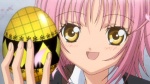 ♪ Shugo Chara ! ♪
