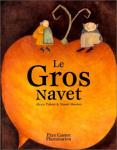 Le_gros_navet