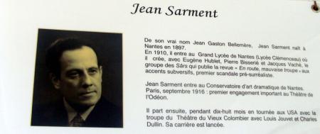 Peintres_et_Auteurs___PORNIC_10