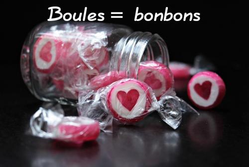 Ont cause ainsi en Belgique