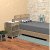  photo bear room.png