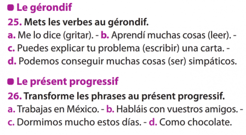 Agustín