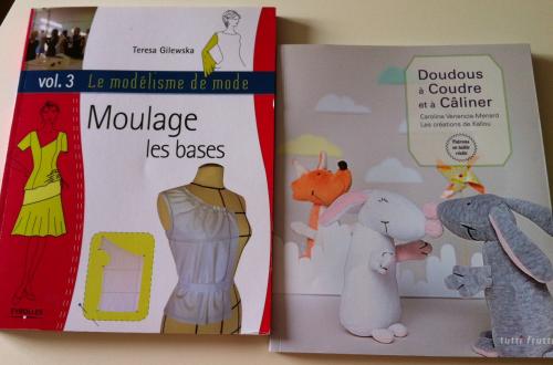 News nouvelles ;-)