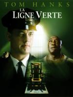 Taguée par ... 