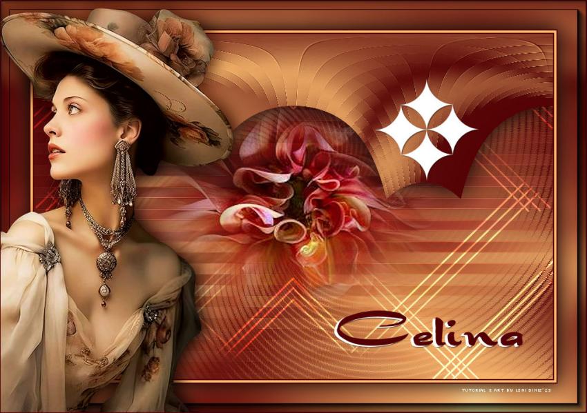 Celina