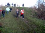 CROSS DEPARTEMENTAUX