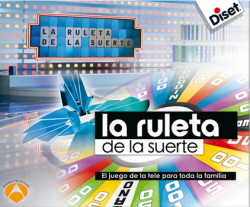 Página de inicio