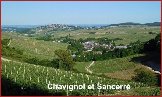 ღ꧁ღ╭⊱ꕥ   18 LE CHER    ꕥ⊱╮ღ꧂ღ