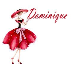 signatureanimee,chapeau rouge
