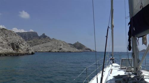 1- Du ZEF et du vent