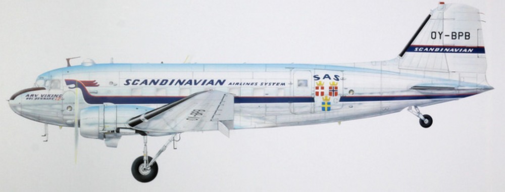 Heinkel He 111Z Zwilling 