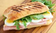 Astuces 2 Cuisine.