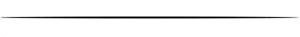 Avancement