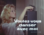     Hommage  à  Dario  Moéno  