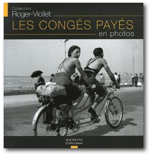 vendredi senryû, haïku, les vacances...