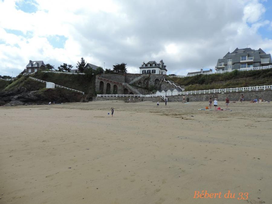 Saint Quai de Portrieux (22) -2