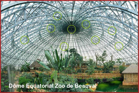 ღ꧁ღ╭⊱ꕥ   41 Loir et Cher  ꕥ⊱╮ღ꧂ღ