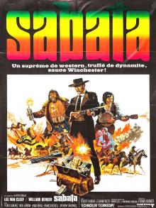 BOX OFFICE FRANCE 1970 TOP 41 A 50
