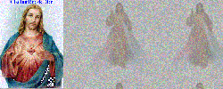 Animations