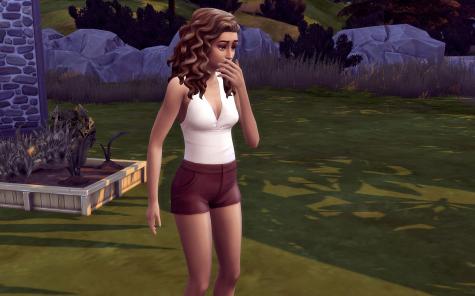 [CALF] Automne 2 - Semaine 10 - Jours 65 à 70