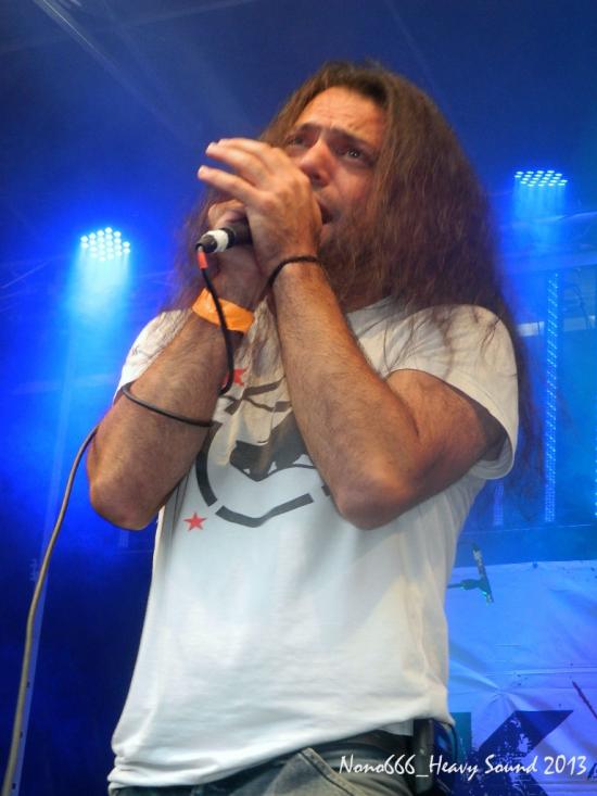 KOMAH_RAISMES FEST 2013 - 14-09-2013 283 KOMAH_RAISMES FEST 2013 - 14-09-2013 283