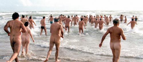Blagounettes du mercredi ... !!!