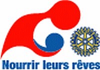 -AU SUJET DU  CHÂTILLONNAIS
