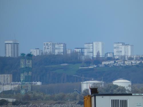 Le Havre