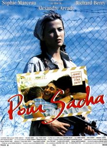 BOX OFFICE FRANCE 1991 TOP 31 A 40