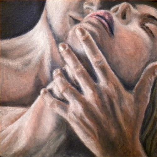 Blagounettes du mardi ... !!!