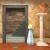   Flash 512 - 8 Doors Escape.jpg