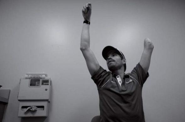 Les Anciens Combattants