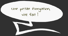 Pélican frisé