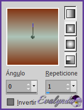 Crando Sonhos e Arte
