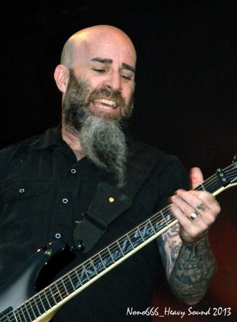 ALCATRAZ METAL FEST 2013 317