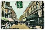 ancienne photo de boulogne 002