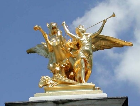 Image13