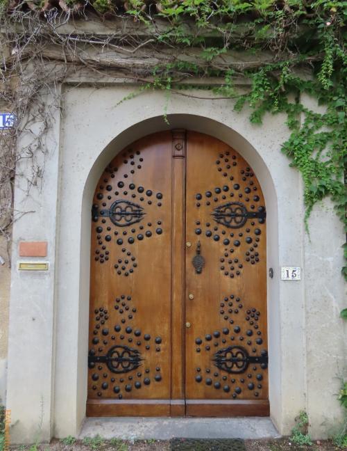 Labruguière 