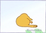 ♪ Kuruneko ♪