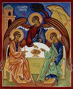 Image hébergée par servimg.com