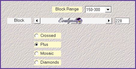 Toujours l'amour !!!