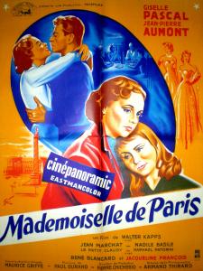 BOX OFFICE FRANCE 41 A 50