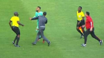 WAC-MCA 1-0 
