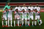 MCA-Zamalek SC (Égypte) 0-2