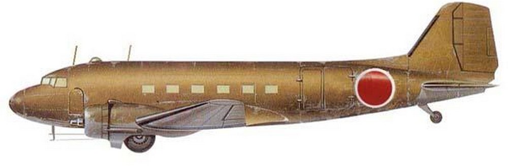 Heinkel He 111Z Zwilling 